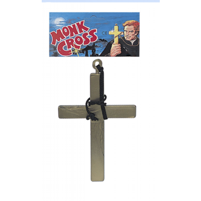 1769164344967Χωρίς τίτλο.png